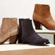Up to 50% Off Frye Men’s and Women’s Shoes, Handbags, Men’s Accessories | Nordstrom Rack